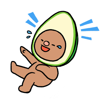 L.POINT - 엘포인트 messages sticker-4