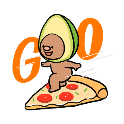 L.POINT - 엘포인트 messages sticker-5