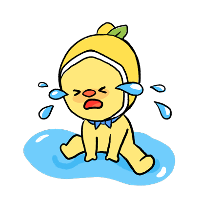 L.POINT - 엘포인트 messages sticker-8