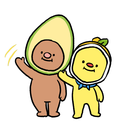L.POINT - 엘포인트 messages sticker-6