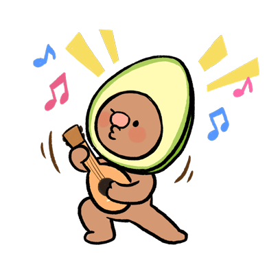 L.POINT - 엘포인트 messages sticker-2