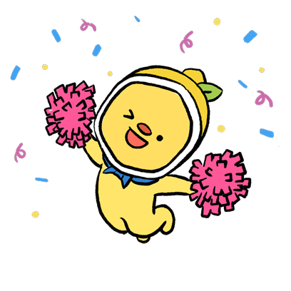 L.POINT - 엘포인트 messages sticker-1