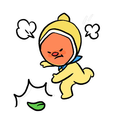 L.POINT - 엘포인트 messages sticker-10
