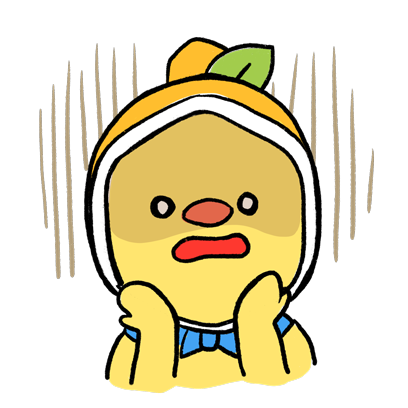 L.POINT - 엘포인트 messages sticker-3