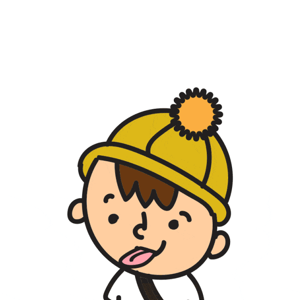 The Weather Network messages sticker-10