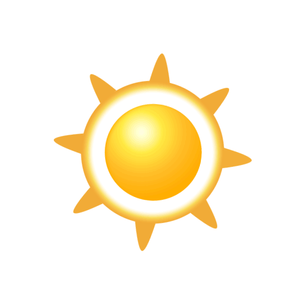 The Weather Network messages sticker-5