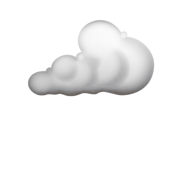The Weather Network messages sticker-8