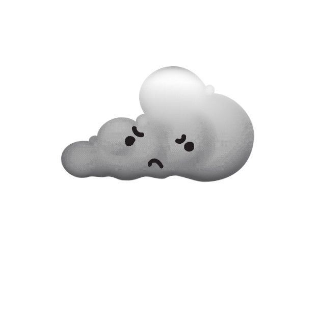 The Weather Network messages sticker-9