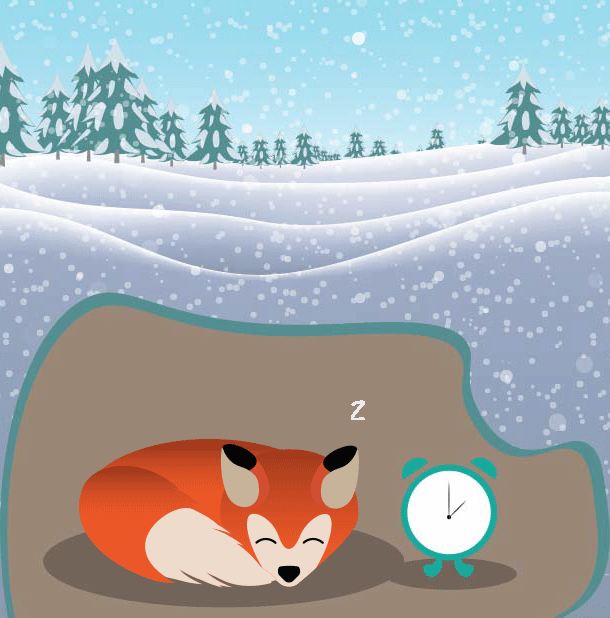 The Weather Network messages sticker-0