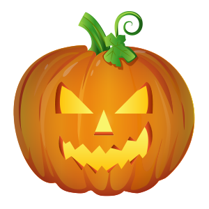 Halloween Tripeaks Solitaire messages sticker-8