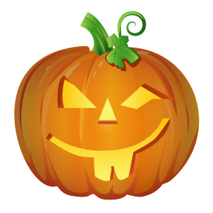 Halloween Tripeaks Solitaire messages sticker-11