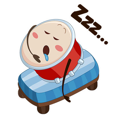 WeDrum: Drums, Real Drum Games messages sticker-9