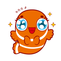 同程旅游-中国周边游出境游跟团订票 messages sticker-6