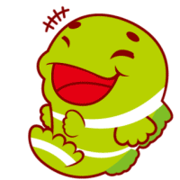 同程旅游-中国周边游出境游跟团订票 messages sticker-1