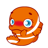 同程旅游-中国周边游出境游跟团订票 messages sticker-4