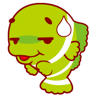 同程旅游-中国周边游出境游跟团订票 messages sticker-9