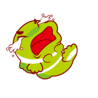 同程旅游-中国周边游出境游跟团订票 messages sticker-0