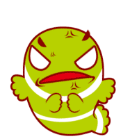 同程旅游-中国周边游出境游跟团订票 messages sticker-2