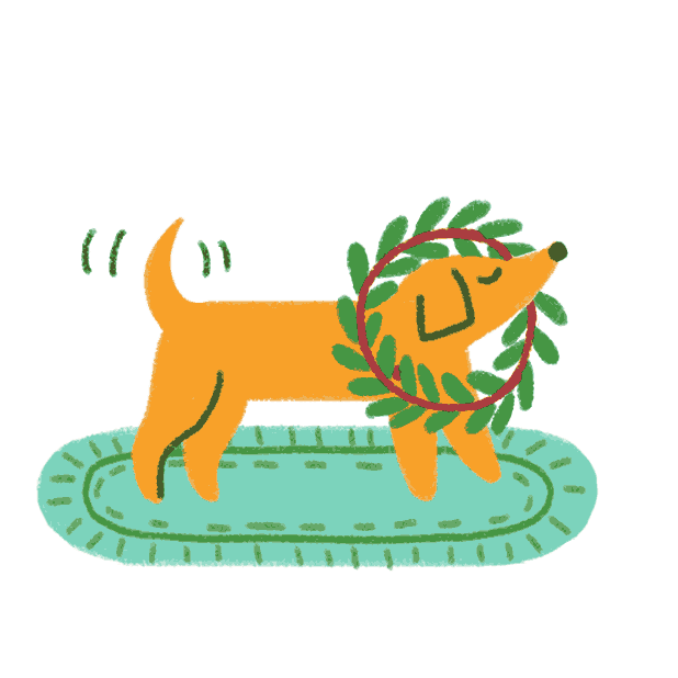 Etsy – Shop special, every day messages sticker-5