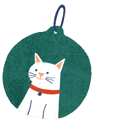 Etsy: Custom & Creative Goods messages sticker-8