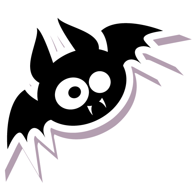 Whopping Planes messages sticker-3