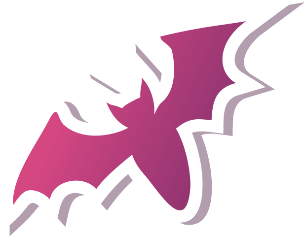 Whopping Planes messages sticker-6