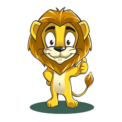 Learn English with Lingualeo messages sticker-7