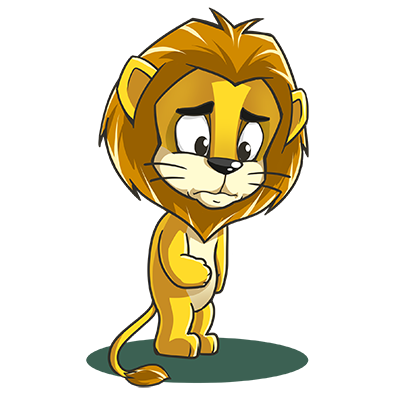 Learn English with Lingualeo messages sticker-10