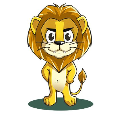 Learn English with Lingualeo messages sticker-6