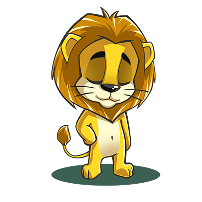 Learn English with Lingualeo messages sticker-2