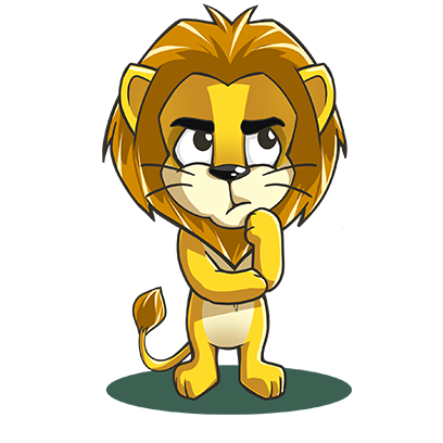 Learn English with Lingualeo messages sticker-11