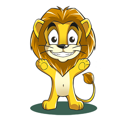 Learn English with Lingualeo messages sticker-3