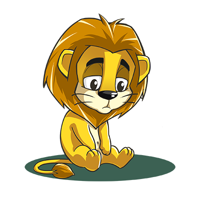 Learn English with Lingualeo messages sticker-1