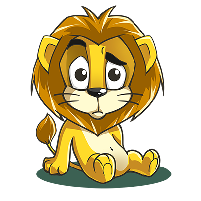 Learn English with Lingualeo messages sticker-9