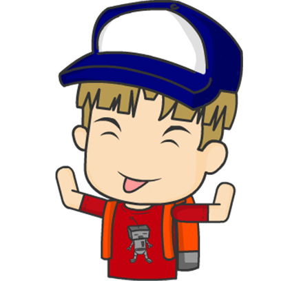 Pocket Family - My Dream House messages sticker-4
