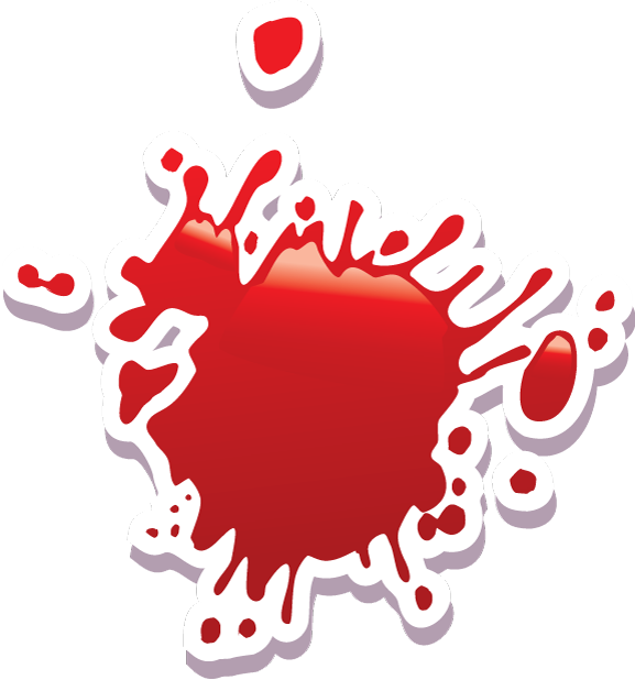 Whopping Fire Trucks messages sticker-7