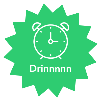 Countdown to Big Events messages sticker-6