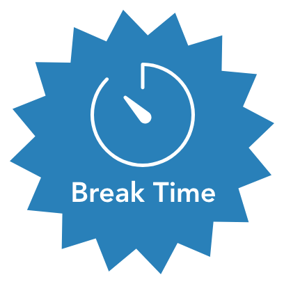 Countdown to Big Events messages sticker-10