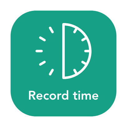 Countdown to Big Events messages sticker-8