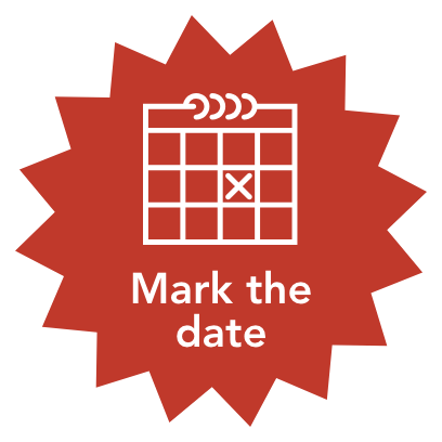 Countdown to Big Events messages sticker-5