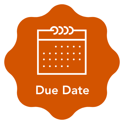 Countdown to Big Events messages sticker-3