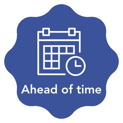 Countdown to Big Events messages sticker-11