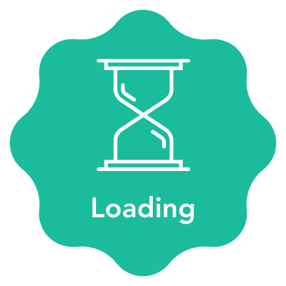 Countdown to Big Events messages sticker-7