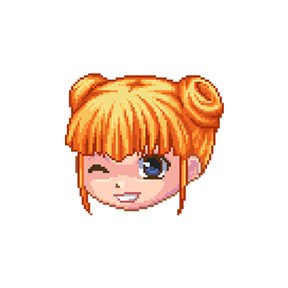 MyAvatar messages sticker-0