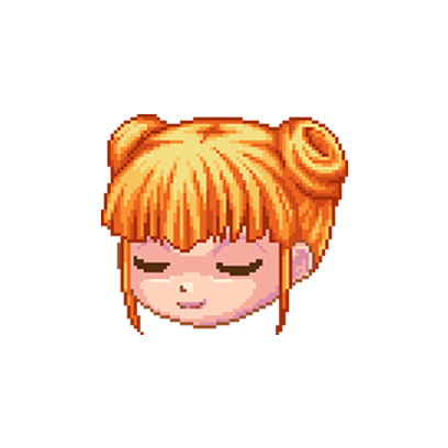 MyAvatar messages sticker-1