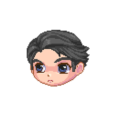 MyAvatar messages sticker-5
