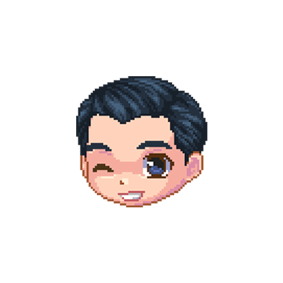 MyAvatar messages sticker-3