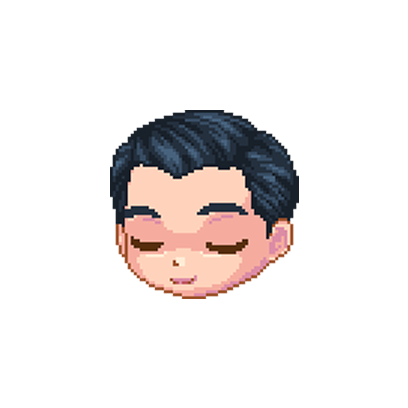 MyAvatar messages sticker-4