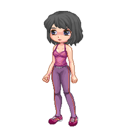 MyAvatar messages sticker-7