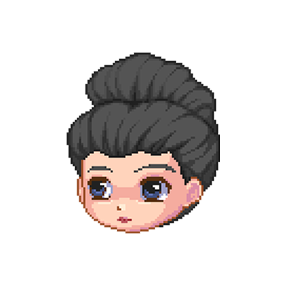 MyAvatar messages sticker-2